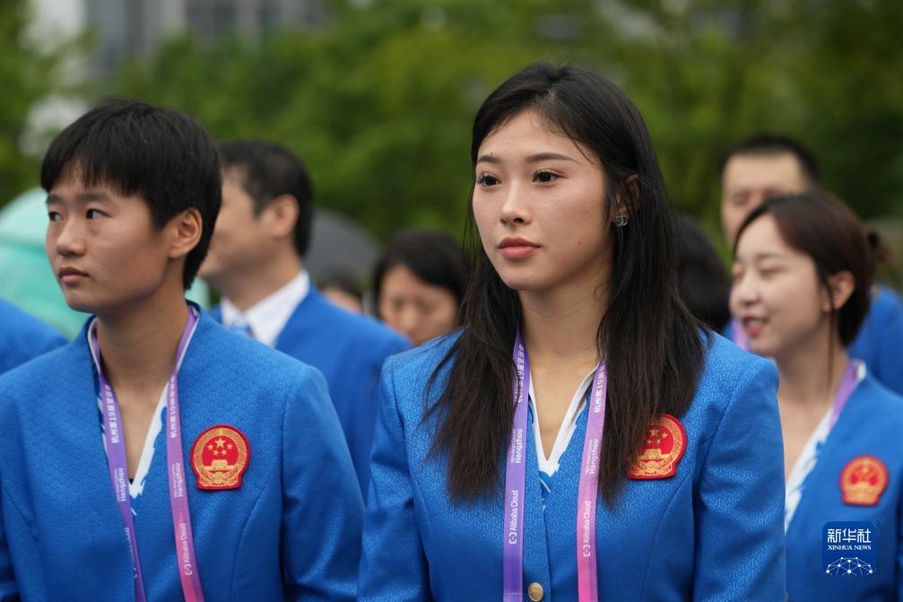 太阳城游戏城